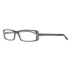 Rodenstock R5204 A