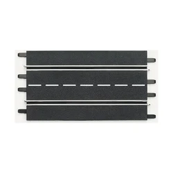 Keychron Πληκτρολόγιο K6 HE Special Wood Edition Wireless Magnetic Hall Effect RGB 65% US