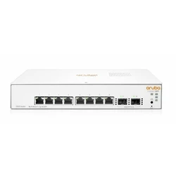 Network Switch Aruba Instant On 1930