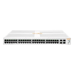 Network Switch Aruba Aruba Instant On 1930