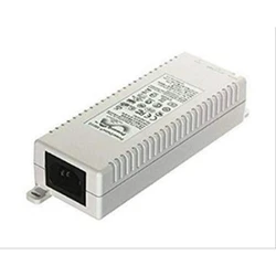PoE Adapter HPE R6P68A