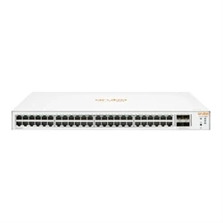 Network Switch HPE Aruba Instant On 1830 