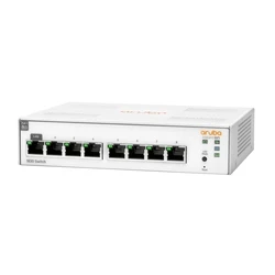 Network Switch HP 1830 8G-STOCK