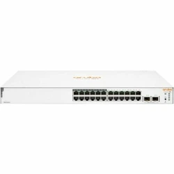 Network Switch Aruba JL813A
