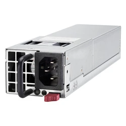 HPE Aruba Networking CX 5420 Τροφοδοτικό AC 1600W (EU)