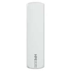 HPE Aruba User Experience Insight Sensor UXI (6GHz, 802.11ax) + LTE, PoE με τροφοδοτικό
