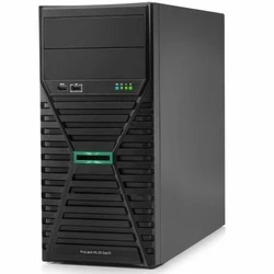 HPE Server HPE P71387 425 32 GB RAM 480 GB SSD