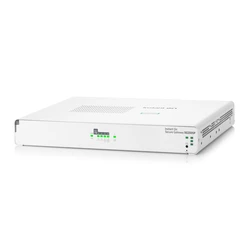 Router HPE S0G34A Λευκό USB 2.0 