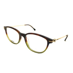 Loewe VLW951M 0GEN