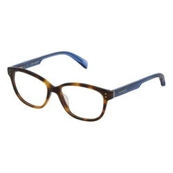 Zadig & Voltaire VZV172 09AJ