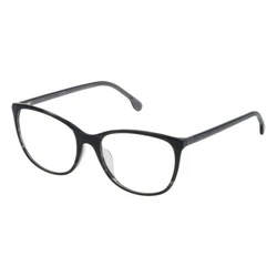 Lozza VL4167 01EX