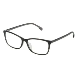 Lozza VL4168 01EX
