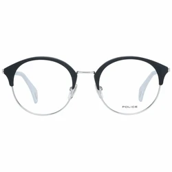 Police VPL730 579Y