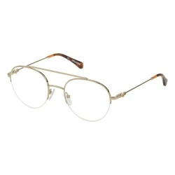 Zadig & Voltaire VZV205 0594
