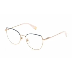 Police Optical Frame Vplg73 0836 53