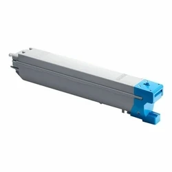 Toner HP SU093A Κυανό 