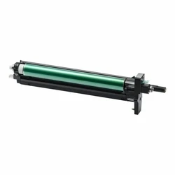 Drum HP CLT-R659
