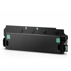 Toner Συμβατό HP SU440A