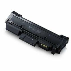 Toner HP SU828A Μαύρο