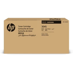 Toner HP SV043A Μαύρο
