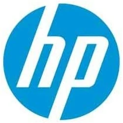 HP Τόνερ CF259XC Μαύρο