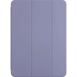 Κάλυμμα Tablet Apple MNA63ZM/A