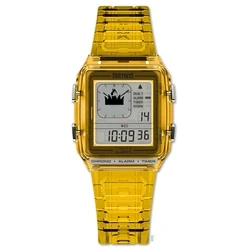 Timex Men's Watch TW2W96600