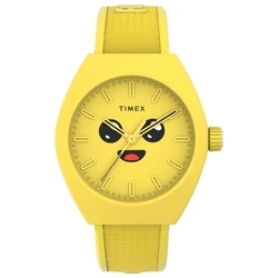 Timex Men's Watch TW2W96700
