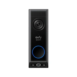 Κάμερα Παρακολούθησης Eufy E8214311