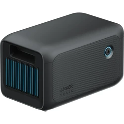 Anker SOLIX BP1000 Expansion Battery for C1000X Zusatzakkus Powerstations
