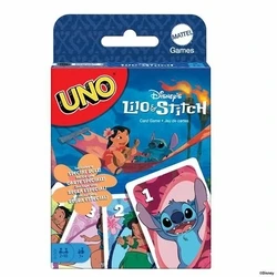 Mattel Επιτραπέζιο Παιχνίδι