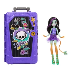 Monster High Κούκλα