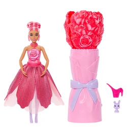 Barbie Κούκλα