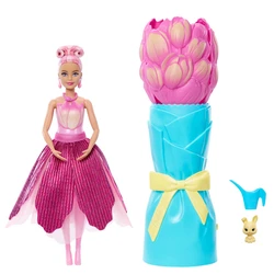 Mattel Κούκλα μωρού Πολύχρωμο Παιδικά