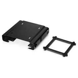Βάση HP 13L67AA Μαύρο