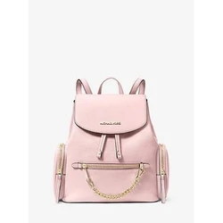 Σακίδιο Michael Kors 35T1GTTB6L-POWDER-BLUSH Ροζ