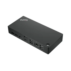 Docking Station Lenovo MC000877722