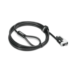 Κλειδαριά Laptop Lenovo 4XE1F30277 1,8 m