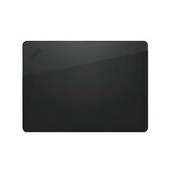 Θήκη Tablet Lenovo PROFESSIONAL SLEEVE 13
