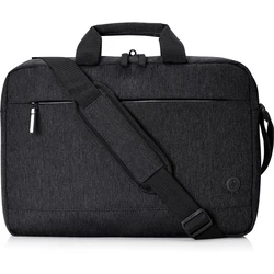 Τσάντα Laptop HP Prelude Pro