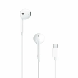 Handsfree Ακουστικά Apple Earpods