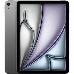 Tablet Apple iPad Air 11" M2 8GB RAM 256GB Γκρι