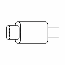 Αντάπτορας USB Apple MW5L3ZM/A 