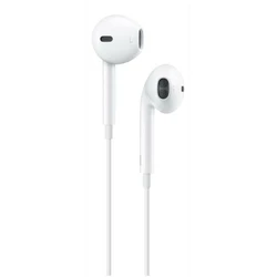 Handsfree Ακουστικά Apple MWU53ZM/A