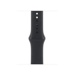 Λουράκι για Ρολόι Apple MXLK3ZM/A