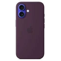 Θήκη Κινητού Apple iPhone 16 Plus Δαμασκηνί Apple