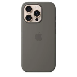 Θήκη Κινητού Apple MYYL3ZM/A Μαύρη Apple iPhone 16 Pro