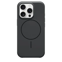 Θήκη Κινητού Apple IPHONE 16 PRO Μαύρο Apple iPhone 16 Pro