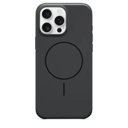 Θήκη Κινητού Apple IPHONE 16 PRO MAX Μαύρο Apple