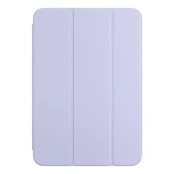 Θήκη Tablet Apple MC2T4ZM/A